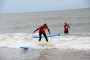 Thumbs/tn_Kite Board Open 2015 Maandag 028.jpg